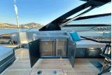 Riva 68 Diable